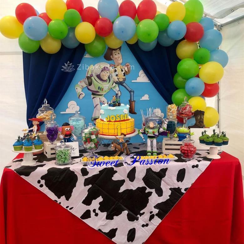 تم تولد سوپرمن - Superman